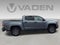 2021 GMC Canyon AT4 w/Leather