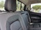 2021 GMC Canyon AT4 w/Leather