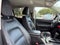 2021 GMC Canyon AT4 w/Leather