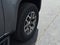 2021 GMC Canyon AT4 w/Leather