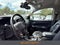 2021 GMC Canyon AT4 w/Leather