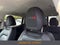 2021 GMC Canyon AT4 w/Leather