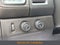 2021 GMC Canyon AT4 w/Leather