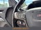 2021 GMC Canyon AT4 w/Leather