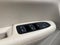 2017 Cadillac XT5 Base