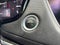 2017 Cadillac XT5 Base