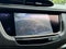 2017 Cadillac XT5 Base