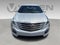 2017 Cadillac XT5 Base