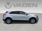 2017 Cadillac XT5 Base