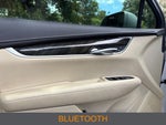 2017 Cadillac XT5 Base