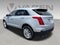 2017 Cadillac XT5 Base