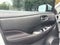 2021 Nissan LEAF SV