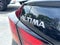 2026 Nissan Altima SV Special Edition