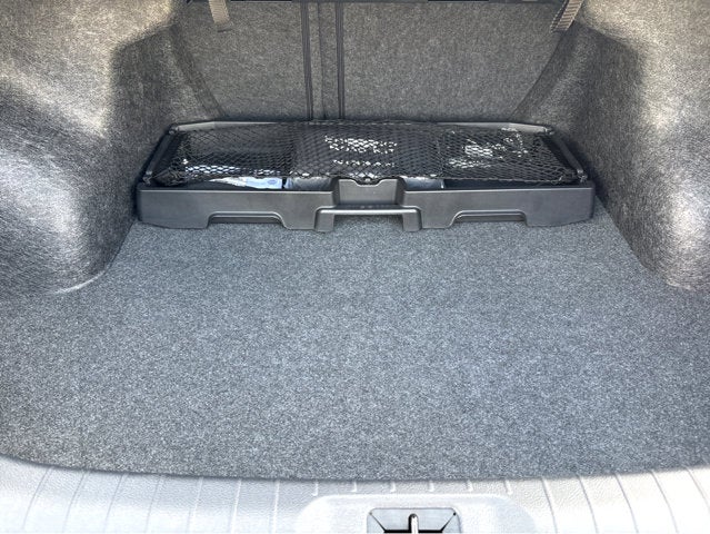 2026 Nissan Altima SV Special Edition