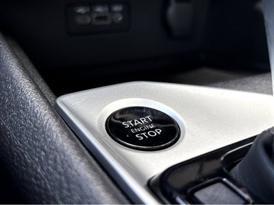 2026 Nissan Altima SV Special Edition