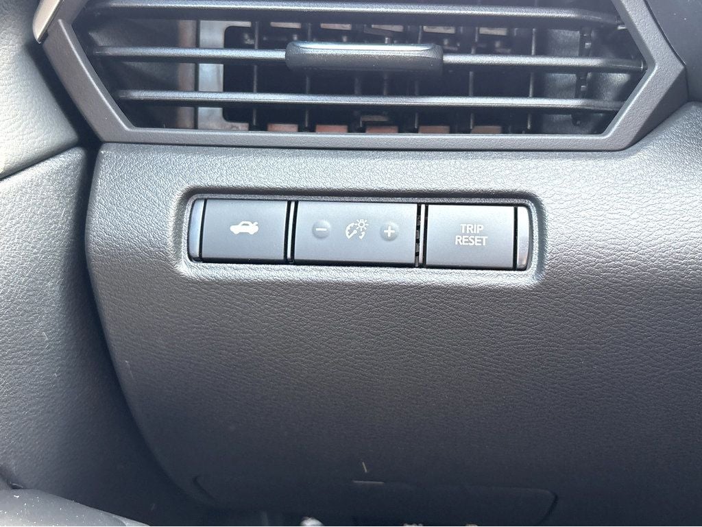 2026 Nissan Altima SV Special Edition