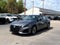 2026 Nissan Altima SV Special Edition