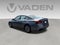 2026 Nissan Altima SV Special Edition