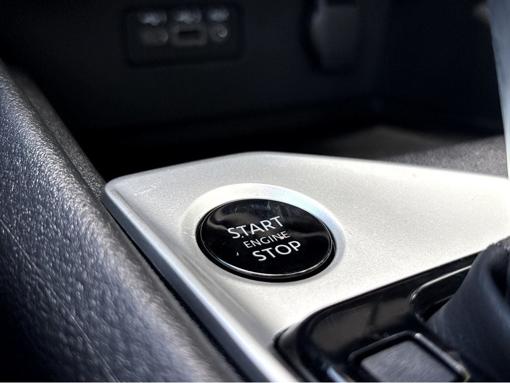 2026 Nissan Altima SV Special Edition