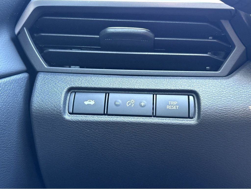2026 Nissan Altima SV Special Edition