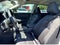 2026 Nissan Altima SV Special Edition