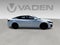 2026 Nissan Altima SV Special Edition