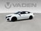 2026 Nissan Altima SV Special Edition