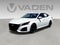 2026 Nissan Altima SV Special Edition