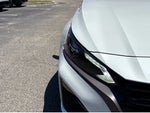 2026 Nissan Altima SV Special Edition