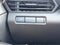 2026 Nissan Altima SV Special Edition