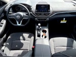 2026 Nissan Altima SV Special Edition