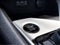 2026 Nissan Altima SV Special Edition