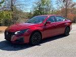 2026 Nissan Altima SV Special Edition