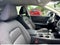 2026 Nissan Altima SV Special Edition