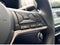 2026 Nissan Altima SV Special Edition