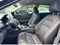 2026 Nissan Altima SV Special Edition