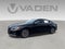 2026 Nissan Altima SV Special Edition