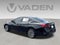 2026 Nissan Altima SV Special Edition
