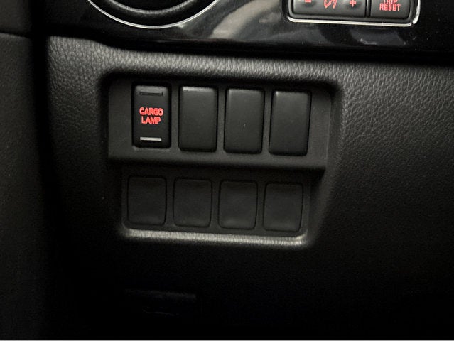 2024 Nissan Titan SV - Photo 12