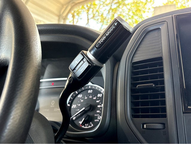 2024 Nissan Titan SV - Photo 15