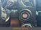 2022 Nissan Titan PRO-4X