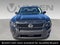 2027 Nissan Frontier King Cab® S