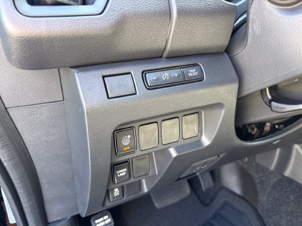 2027 Nissan Frontier King Cab® S