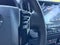 2027 Nissan Frontier King Cab® S
