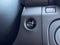 2027 Nissan Frontier King Cab® S