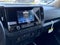 2027 Nissan Frontier King Cab® S