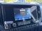 2027 Nissan Frontier King Cab® S