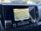 2027 Nissan Frontier King Cab® S