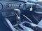 2027 Nissan Frontier King Cab® S
