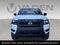 2027 Nissan Frontier King Cab® S